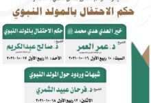 اعتماد نيوز- صحيفة إلكترونية كويتية شاملة
