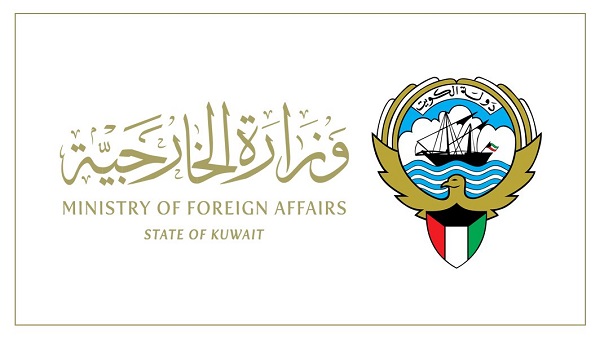 رؤساء البعثات الدبلوماسية الكويتية