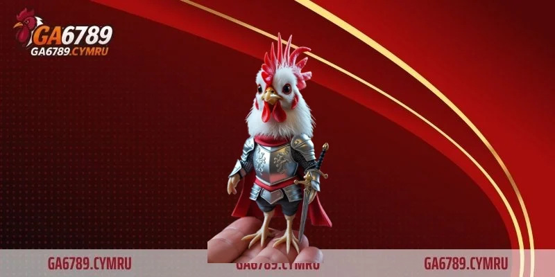 Các loại trận đấu phổ biến