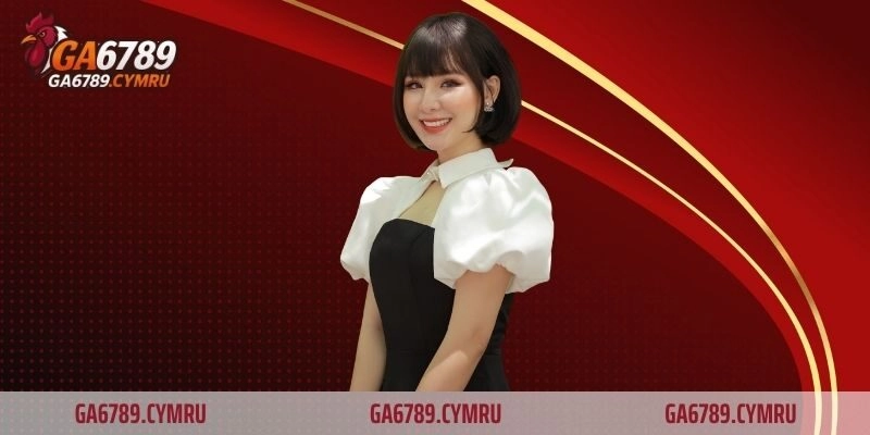 Sự kết hợp giữa truyền thống và hiện đại